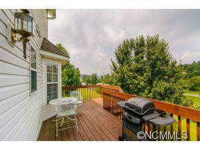 101 Nuggett Knoll - Photo 21