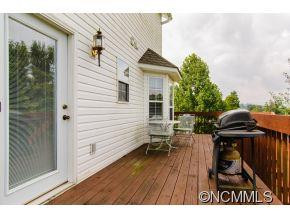 101 Nuggett Knoll - Photo 22