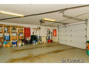 101 Nuggett Knoll - Photo 23