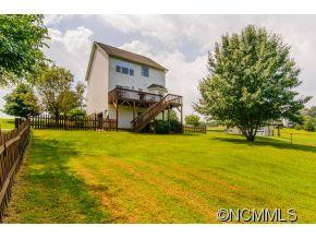 101 Nuggett Knoll - Photo 24