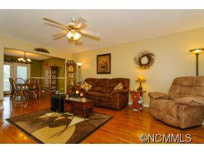 101 Nuggett Knoll - Photo 4