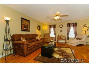 101 Nuggett Knoll - Photo 5