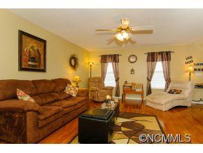 101 Nuggett Knoll - Photo 6
