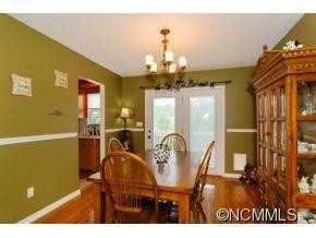 101 Nuggett Knoll - Photo 7