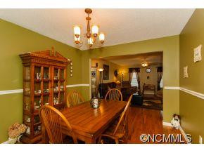 101 Nuggett Knoll - Photo 8