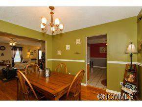 101 Nuggett Knoll - Photo 9