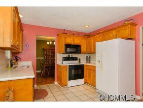 101 Nuggett Knoll - Photo 10