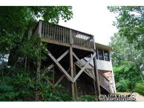 205 Trappers Trl - Photo 2