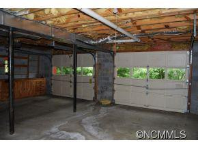 205 Trappers Trl - Photo 11