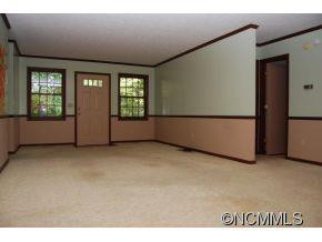 205 Trappers Trl - Photo 3