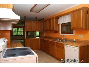 205 Trappers Trl - Photo 4