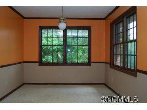 205 Trappers Trl - Photo 5