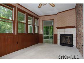 205 Trappers Trl - Photo 6