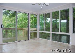 205 Trappers Trl - Photo 7