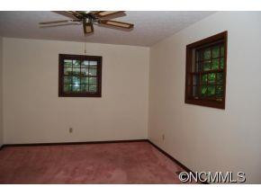 205 Trappers Trl - Photo 8