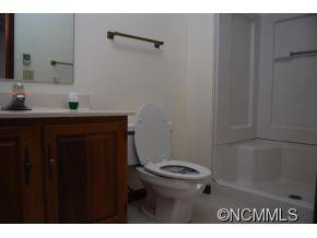 205 Trappers Trl - Photo 9