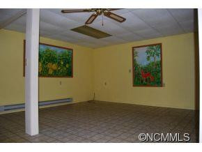 205 Trappers Trl - Photo 10