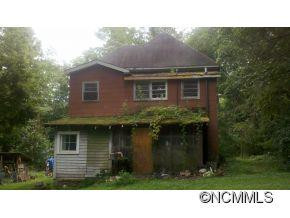 21 Dyer Drive