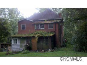 21 Dyer Drive - Photo 2