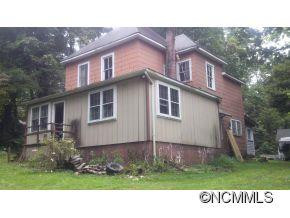 21 Dyer Drive - Photo 4