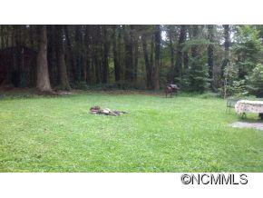21 Dyer Drive - Photo 5