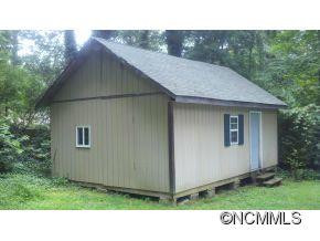 21 Dyer Drive - Photo 6
