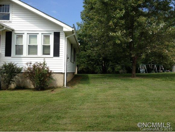 103 Holly Tree Circle - Photo 2