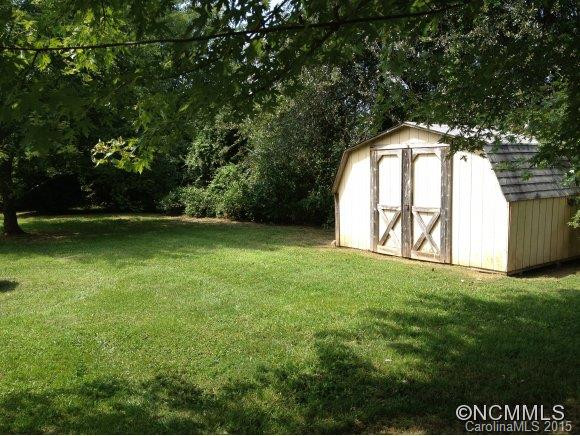 103 Holly Tree Circle - Photo 11