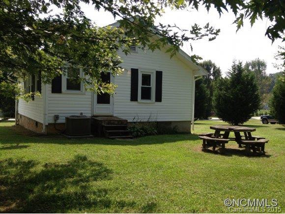 103 Holly Tree Circle - Photo 12