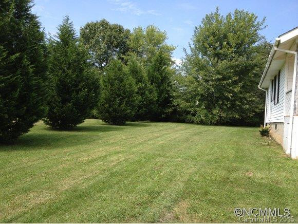 103 Holly Tree Circle - Photo 13