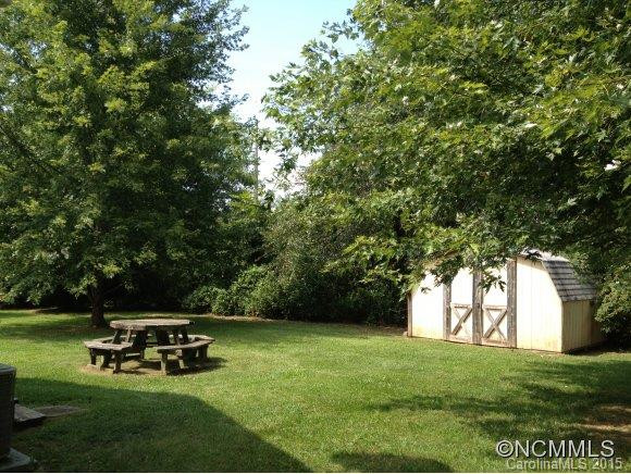 103 Holly Tree Circle - Photo 14
