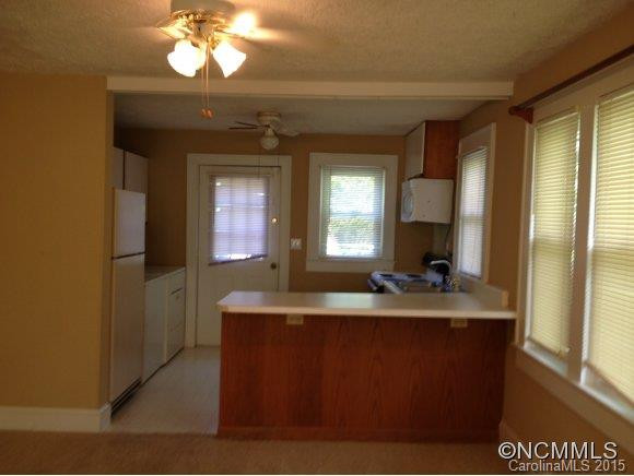 103 Holly Tree Circle - Photo 3
