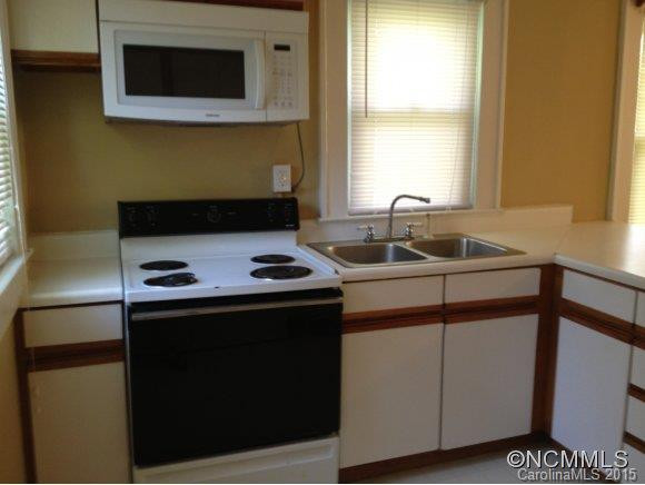 103 Holly Tree Circle - Photo 4
