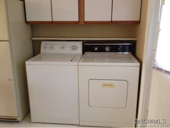 103 Holly Tree Circle - Photo 5