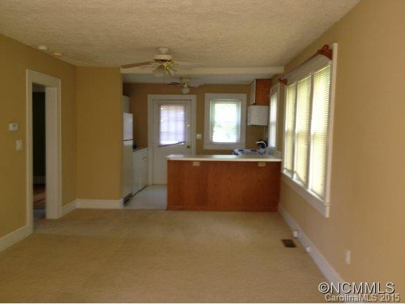 103 Holly Tree Circle - Photo 6