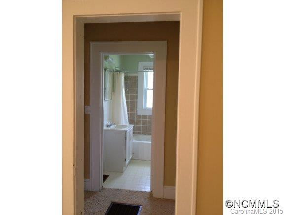 103 Holly Tree Circle - Photo 7