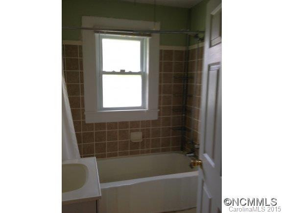 103 Holly Tree Circle - Photo 8