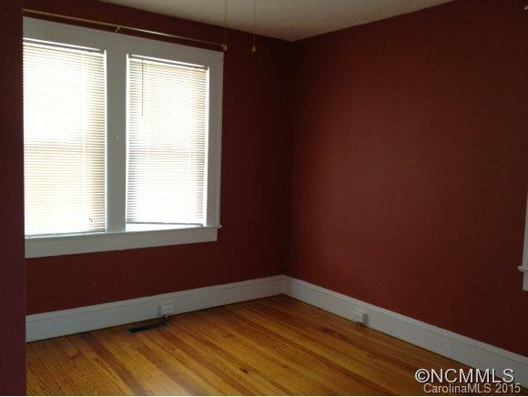 103 Holly Tree Circle - Photo 9