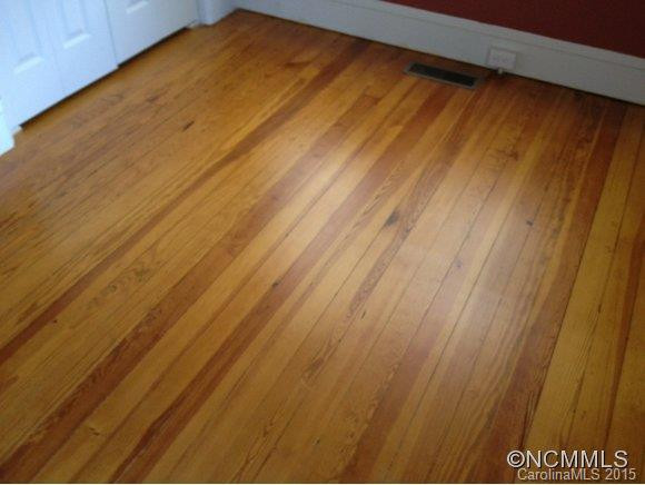 103 Holly Tree Circle - Photo 10