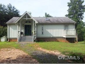 717 Fair Winds Drive
