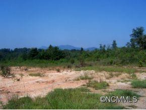 717 Fair Winds Drive - Photo 11