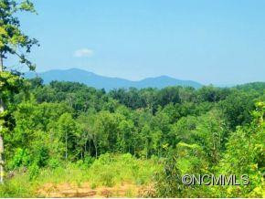 717 Fair Winds Drive - Photo 12