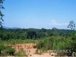 717 Fair Winds Drive - Photo 13