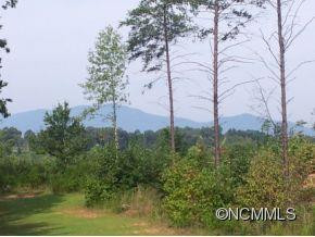 717 Fair Winds Drive - Photo 14