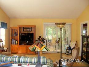 717 Fair Winds Drive - Photo 3