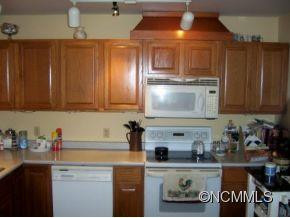 717 Fair Winds Drive - Photo 4