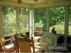717 Fair Winds Drive - Photo 5