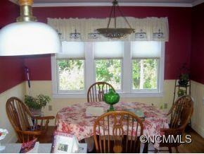 717 Fair Winds Drive - Photo 6
