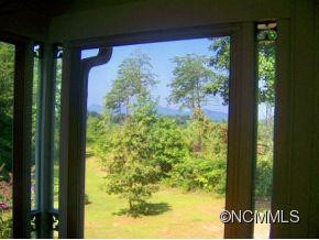 717 Fair Winds Drive - Photo 7