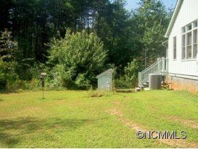 717 Fair Winds Drive - Photo 8